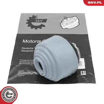 Zavěšení motoru Zavěšení motoru ESEN SKV 75SKV139