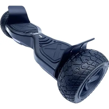 Hoverboard Kolonožka® Original black