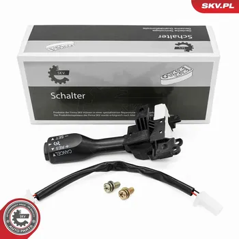 Spínač řízení ESEN SKV 96SKV953