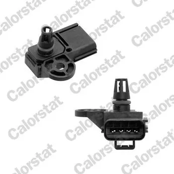 Autoelektrika Senzor tlaku sacího potrubí CALORSTAT by Vernet MS0075