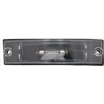 TYC Osvětlení SPZ 15-0426-10-2