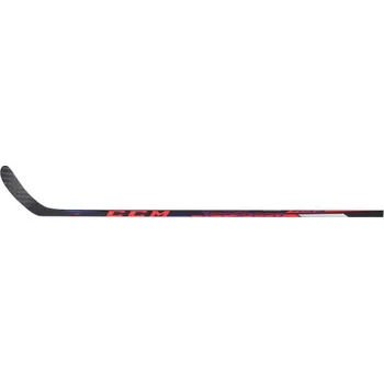 Hokejka CCM Hůl CCM Jetspeed 475 INT 65, Strana RIGHT, Zahnutí čepele P29 921626