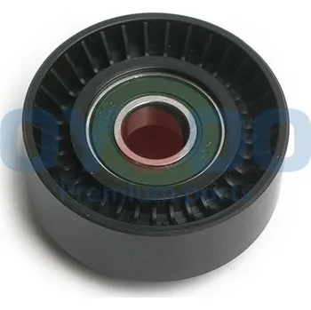 Vratná/vodicí kladka, klínový žebrový řemen OYODO 20R9092-OYO