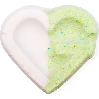 Goodie Bath Bomb - Matcha Detox 140 g - VÝPRODEJ 3/2026