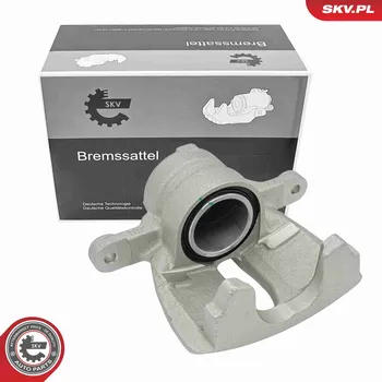 Brzdový třmen Brzdový třmen ESEN SKV 79SKV942