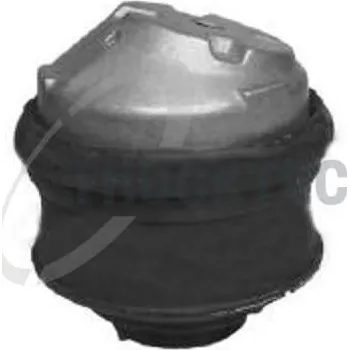 Zavěšení motoru Zavěšení motoru TRUCKTEC AUTOMOTIVE 02.22.029