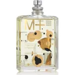 Escentric Molecules Molecule 01 + Patchouli EDT 100 ml UNISEX