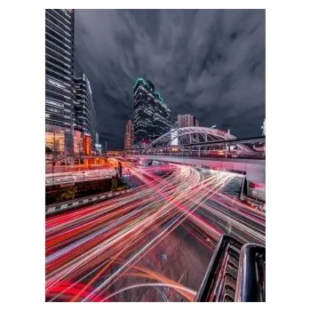 Objektiv Objektiv Venus Optics Objektiv Venus Optics Laowa 4 mm f/2,8 Fisheye pro Canon RF