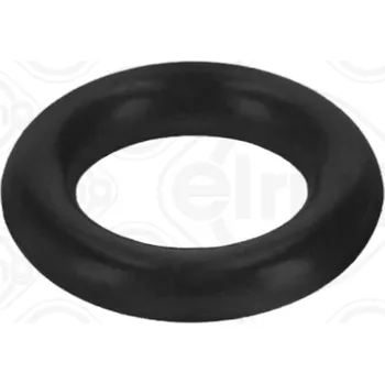 Těsnění motoru Těsnicí kroužek ELRING 098.490