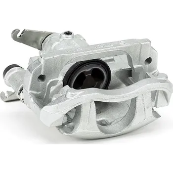 Brzdový třmen Brzdový třmen BREMBO F BR 029B