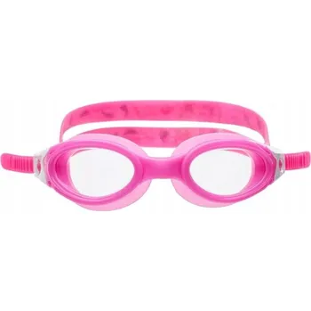 Plavecké brýle pro děti Aquawave HAVASU JR PINK