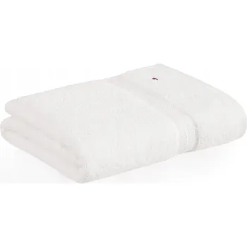 Ručník Osuška Tommy Hilfiger 76x155 cm, bavlna