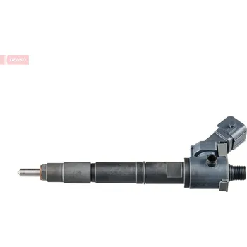 Systém vstřikování Vstřikovací tryska DENSO DCRI400670