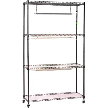 VEVOR ZWPYJWFJGN35G5QPE001V2 černý