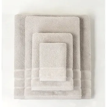 Osuška Spod Igły i Nitki 70x140 cm bavlna