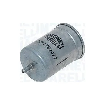Palivový filtr Palivový filtr MAGNETI MARELLI 71762427