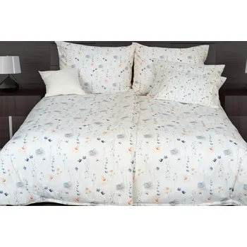 Povlečení Povlečení bavlna Diana 140x200 cm