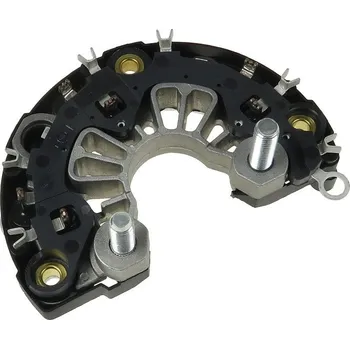Palivový systém Usměrňovač, generátor AS-PL ARC0198(BOSCH)