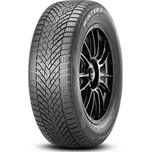 Pirelli SCORPION WINTER 2 285/40 R23 111 V XL FR M+S 3PMSF