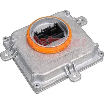 Řídící jednotka Řídící jednotka, osvětlení METZGER 0896558