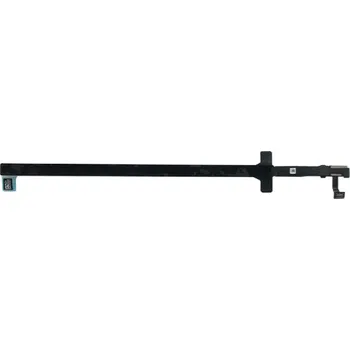 Náhradní díl pro mobilní telefon LCD touchbar pro MacBook Pro 13" A2251 / A2289 (rok 2020) - černý