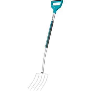 Vidle Kompostové vidle Terraline™