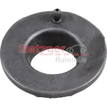 Uchycení pružiny METZGER 6490345