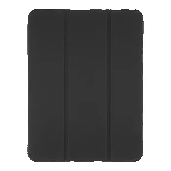 Příslušenství pro tablet OBAL:ME MistyTab Pouzdro pro Samsung Galaxy Tab A11+ Black