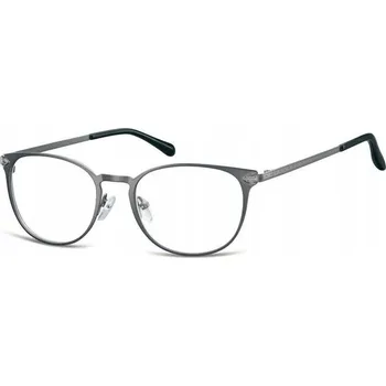 Brýle na čtení Sunoptic 992B + čočky