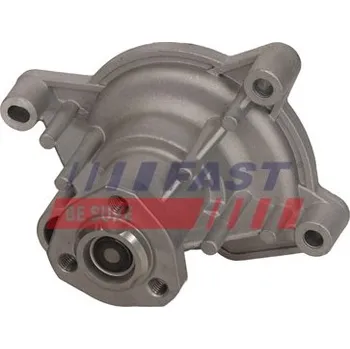 Blok motoru Vod.pumpa skoda superb ii 08> 1.4 tsi WFT04485