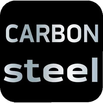 Kleště UNIVERZÁLNÍ KLEŠTĚ 180 mm NEO TOOLS 01-271 KOMBINAČKY