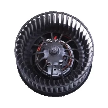 Vnitřní ventilátor NISSENS 87818