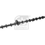 Výstředníkový hřídel, seřízení vačkového hřídele FEBI BILSTEIN 184958