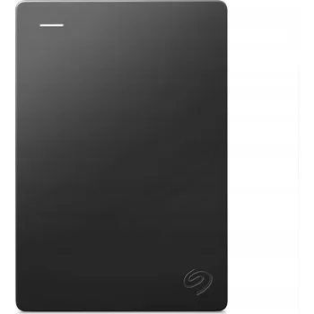 Externí pevný disk PŘENOSNÝ HDD DISK SEAGATE EXPANSION PORTABLE 2TB
