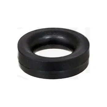 Těsnění motoru Těsnicí kroužek, dřík ventilu ELRING 020.915