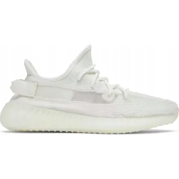 Dámské tenisky ADIDAS YEEZY BOOST 350 V2 HQ6316 vel 38 2/3