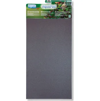 Obraz JBL AquaPad 120x40 Podložka pod akvárium