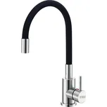 Renew Force Flexibilní kuchyňská…