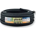 Claber 90351 - 1/2" prosakovací hadice - 25m