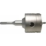 OREN SDS-plus stavebnicový 80 mm