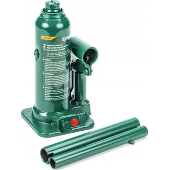 Hever HEVER na lahve SATA 2T ST97801ASC