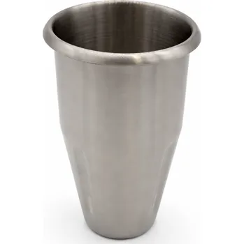 Odšťavňovač Náhradní nádoba k mixéru na nápoje | Maxima Drinks