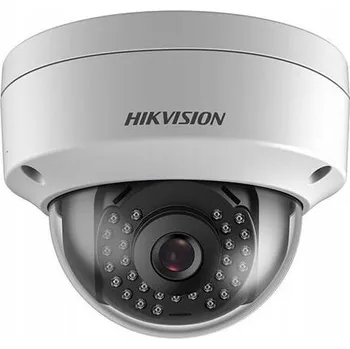 Bezpečnostní kamera IP kopulovitá kamera (dome) Hikvision DS-2CD2123G0-I 2 Mpx