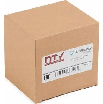 Posilovač řízení NTY ZPS-TY-130 Silentblok motoru