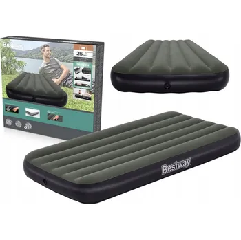 Matrace Matrace Bonellová Bestway 3 x 3 x 2 cm