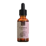 Serafin Coriolus tinktura z hub 30 ml