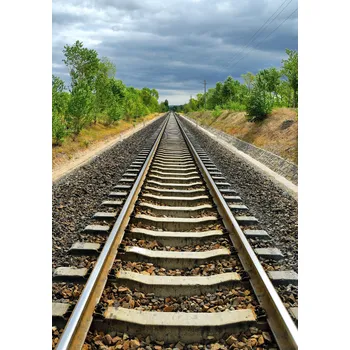 Topidlo Topný infrapanel s obrazem - 65 Rámy: Bílý, Výkon a rozměr: 300 W – 64 cm × 64 cm (12 m³)