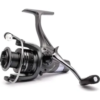 Rybářský naviják AXXA Naviják Vargas Freerunner velikost 2000