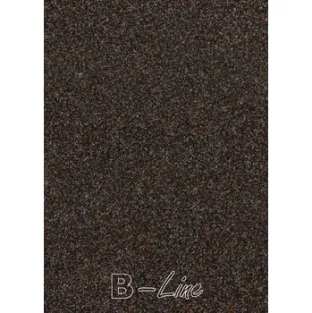 Koberec Vebe Koberec SANTANA/ZENITH 80 Šíře 4 m