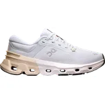 On Running Cloudflyer 5 W 3WE30043181…